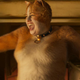 Cats is now out on digital.